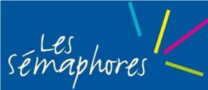 Sémaphore – EPAL