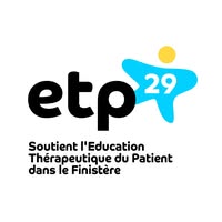 https://quimper-solidarites.bzh/wp-content/uploads/2026/04/ETP.jpg