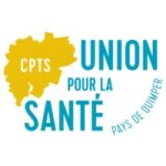 Logo Union Pour la Santé
