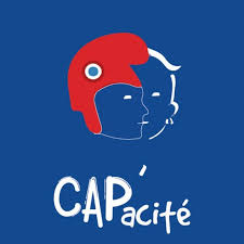 CAP’acité, l’information accessible et citoyenne