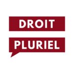 Logo Droit Pluriel
