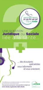 Santé Info Droits