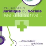 Logo Santé Info Droits