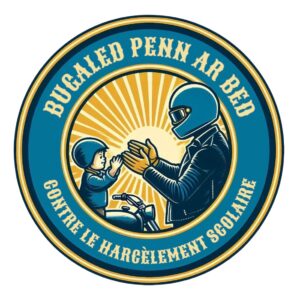 Bugaled Penn Ar Bed