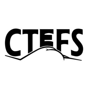 https://quimper-solidarites.bzh/wp-content/uploads/2026/07/CTFES-300x300.jpg